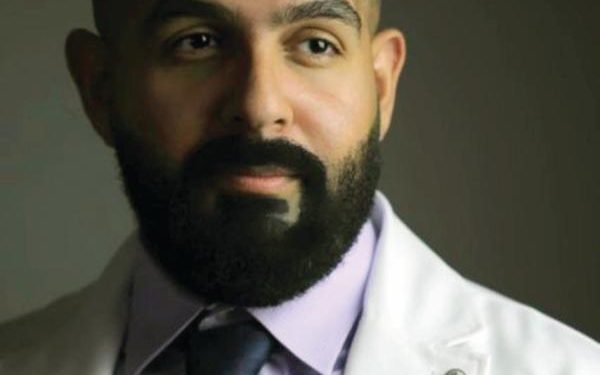 الماء الفاتر يحمي البشرة من الجفاف والالتهابات