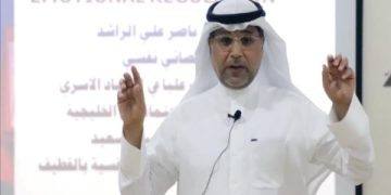 السيطرة على مشاعرك تعزز تواصلك الإيجابي مع المجتمع