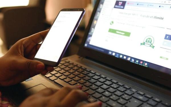 تكتيكات «الضغط العالي» سلاح محتالي الإنترنت للاستيلاء على التبرعات