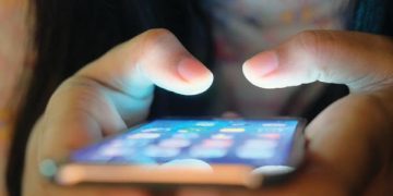 تطبيق لقياس مخاطر التعرض لنوبات قلبية