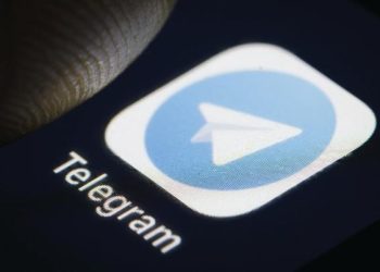 تليجرام تعتذر عن «الإهمال»