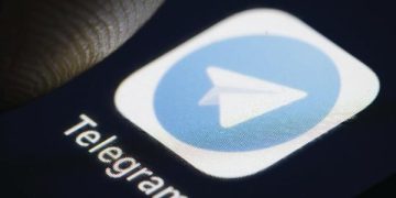 تليجرام تعتذر عن «الإهمال»