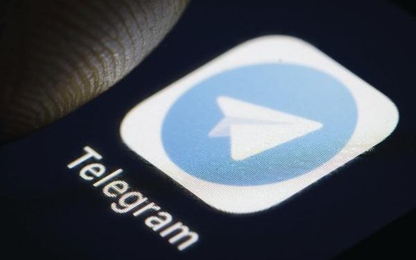 تليجرام تعتذر عن «الإهمال»