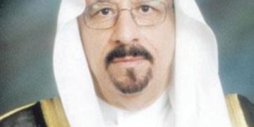 الجعفري يتحدث عن «صفحات من كتاب العمر» بأدبي الأحساء