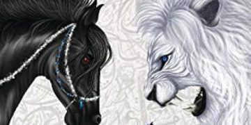 المسلم يوقع 400 نسخة من «عرين الأسد»