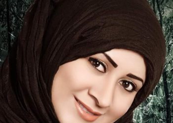 وسائل التواصل رفعت بعض دخلاء الأدب وحققت لهم الشهرة