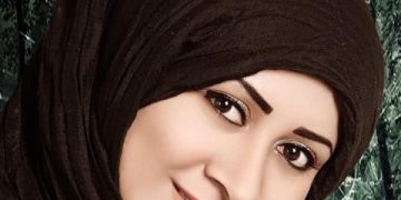 وسائل التواصل رفعت بعض دخلاء الأدب وحققت لهم الشهرة