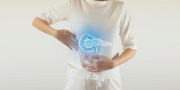 الذكاء الاصطناعي يكشف سرطان البنكرياس