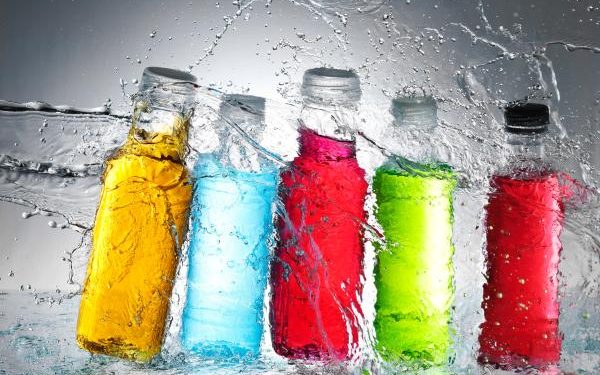 المحليات الصناعية تزيد خطر السرطان 13 %