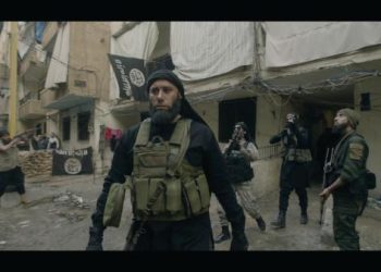 «بطلوع الروح»..دراما الفكرة الجريئة والمثيرة للجدل