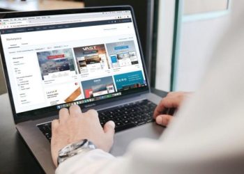 «الكوكيز».. الخطر في بيانات اعتماد الدخول المحفوظة مسبقا