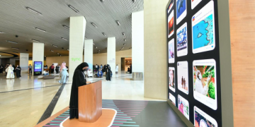 خبراء قمّة «سينك» يؤكدون أهمية  ضع آليات للحد من مخاطر التقنية 