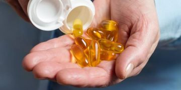 الفيتامينات.. 
وأمراض القلب