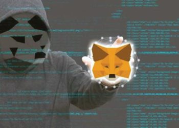 4 آلاف هجوم تصيد استهدفت مستخدمي «ميتا ماسك» في 70 يوما