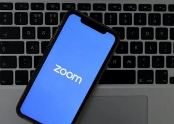 إصدار جديد من «زووم»