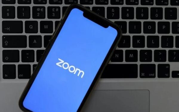 إصدار جديد من «زووم»