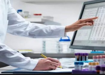 «جوجل» تساعد في حجز مواعيد الأطباء