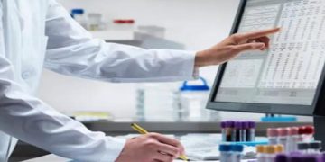 «جوجل» تساعد في حجز مواعيد الأطباء