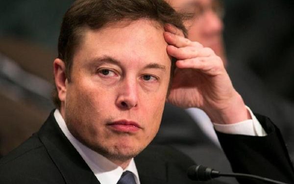 «إيلون ماسك» يفكر في إنشاء منصة تواصل اجتماعي