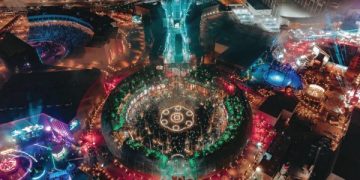 15 مليون زائر يعززون مكانة «موسم الرياض» عالميا