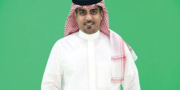 «أرقام خضراء» على قناة «السعودية» في رمضان