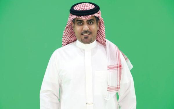 «أرقام خضراء» على قناة «السعودية» في رمضان