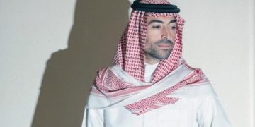 انطلاق المرحلة الثانية من «صندوق البحر الأحمر» 6 أبريل