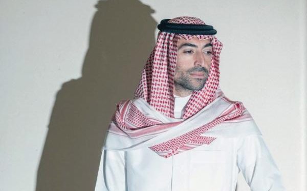 انطلاق المرحلة الثانية من «صندوق البحر الأحمر» 6 أبريل