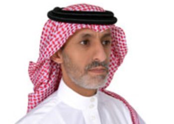 البيئة البحرية «لا بواكي لها»!