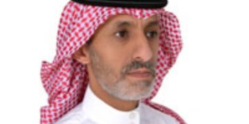 البيئة البحرية «لا بواكي لها»!