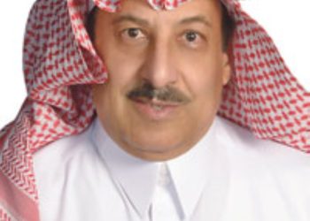 (وسيعلم الذين ظلموا أي منقلب ينقلبون)