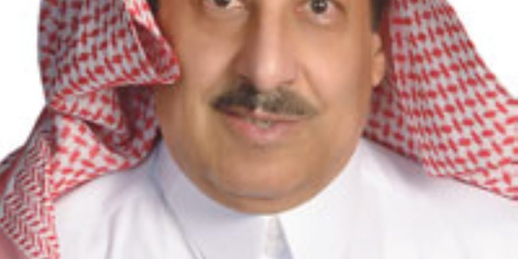 (وسيعلم الذين ظلموا أي منقلب ينقلبون)