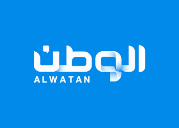 الابتسام أول الصاعدين لممتاز اليد