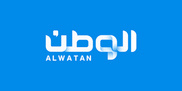 الابتسام أول الصاعدين لممتاز اليد