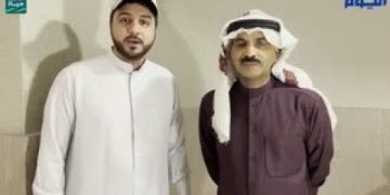 "حريم طارق" يشغل المنافسة في الدراما الرمضانية