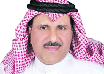 إيقاف الهدر يا وزارة الإسكان!