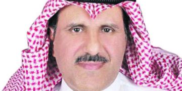 إيقاف الهدر يا وزارة الإسكان!