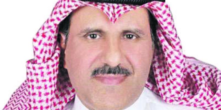 إيقاف الهدر يا وزارة الإسكان!