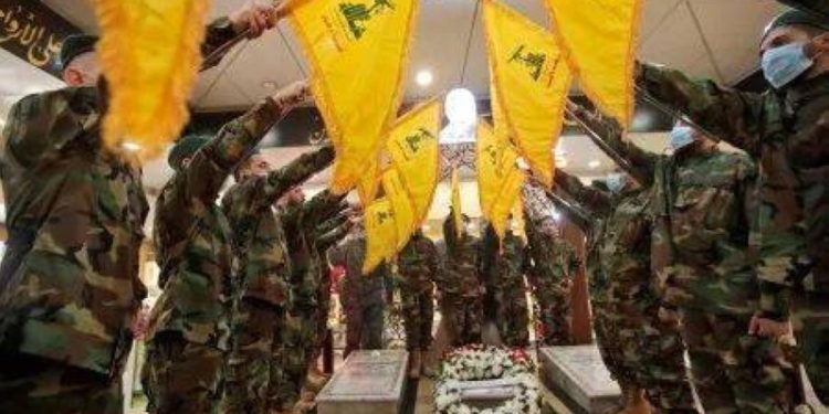 مجلة أمريكية: الاتفاق النووي مع إيران كارثة ستشعل المنطقة