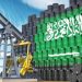 صادرات النفط السعودية ترتفع إلى أعلى مستوى منذ 2020