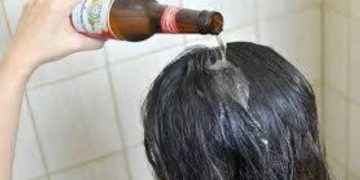 طبيبة جلدية لـ«عكاظ»: منقوع الشعير لا يعالج قشرة الرأس ولا تساقط الشعر.. رسالة مضللة