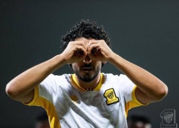 حجازي يدعم العميد في ختام الدوري