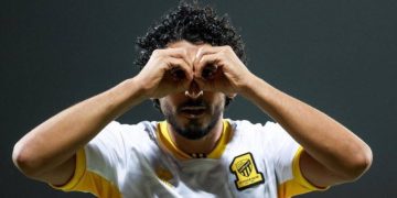 حجازي يدعم العميد في ختام الدوري