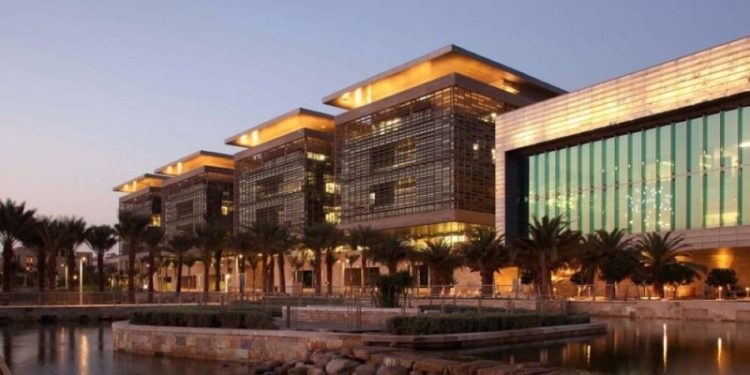 «كاوست» تستضيف ورشة عمل الأمن الغذائي المستدام