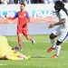 انطلاقة ما بعد المونديال تحفز الهلال أمام الاتحاد