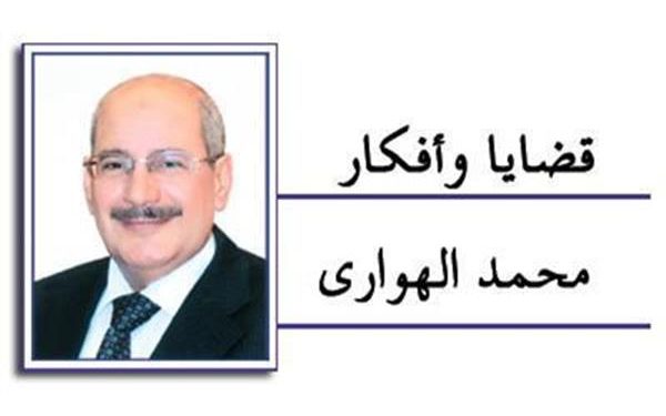 التوسع الزراعى