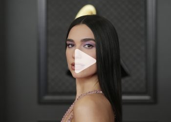 فرقة تتهم مغنية شهيرة بسرقة لحن أغنيتها.. استمع واحكم بنفسك