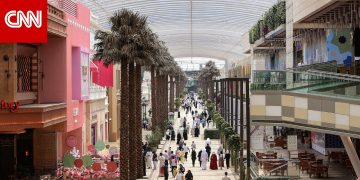 جدل بالكويت حول فيلم "Turning Red".. هل صدر قرار بمنعه بسبب "إيحاءات عن البلوغ"؟