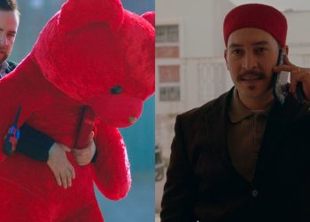 "في الحب والحياة" على نتفليكس… نظرة على أفلام تونس والمغرب