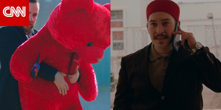"في الحب والحياة" على نتفليكس… نظرة على أفلام تونس والمغرب